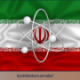 The Vienna Negotiations and the Future of the Iran Nuclear Deal / Dr. Serhan Afacan